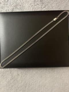 pt 850 2面喜平  30g 50㎝のサムネイル