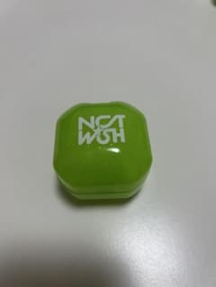 NCT WISH ジェヒのサムネイル