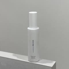 SHIRO キンモクセイ ボディミスト 100mlのサムネイル