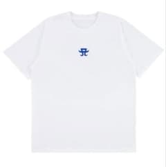 新品］浜崎あゆみ 2025サマーグッズ Tシャツ（L） - メルカリ