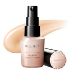 MAQuillAGE　ドラマティックエッセンスリキッド10のサムネイル