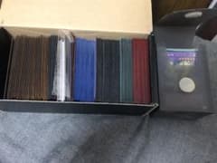 遊戯王 デッキ販売のサムネイル