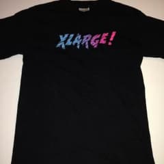 こぶた様専用、エクストララージ X Large Sサイズのサムネイル