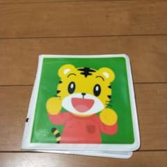 CD DVD ケースのサムネイル