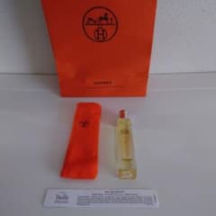 HERMES Tutti Twilly d'Hermes 15mlのサムネイル