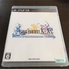 FF10のサムネイル