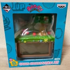 星のカービィ一番くじ　B賞　目覚まし時計のサムネイル