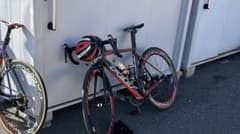 FELT AR5 FFWD ロードバイクのサムネイル