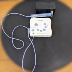 SONY MDウォークマン MZ-E600 MDプレイヤー - メルカリ