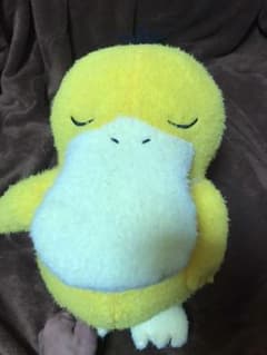 ポケットモンスター  コダックのサムネイル