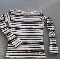 新品《BLANCHIC》トップスのサムネイル