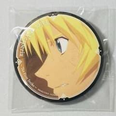 Tales of Vesperia 캔 배지 프렌