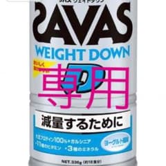 専用のサムネイル