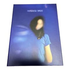 RADWIMPS FOREVER DAZEのサムネイル