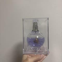 LANVIN ÉCLAT D'ARPEGE オードパルファム 100mlのサムネイル