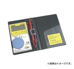 デンサン ポケットデジメーター DM-500Sのサムネイル