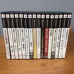 m32392712092_1.jpg?1728826455