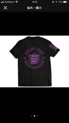 新日本プロレス バレットクラブ ハロウィーンのサムネイル
