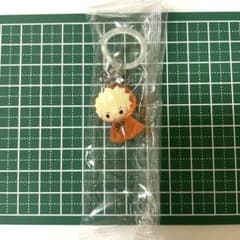 僕のヒーローアカデミア ヒロアカ 爆豪勝己 めじるしアクセサリーのサムネイル