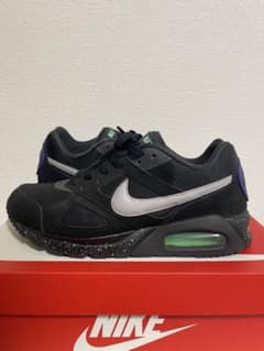 NIKE ナイキ AIR MAX IVO エアマックス　27cmのサムネイル