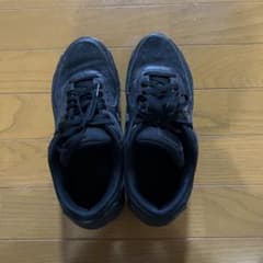 NIKE エアマックス　90のサムネイル