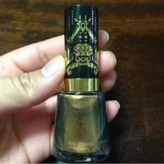 レブロン ネイル エナメルのサムネイル