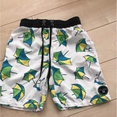 水着 ビラボンのサムネイル