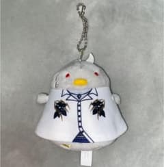 ヒプノシスマイク   ちゅんコレ  左馬刻のサムネイル