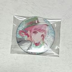 プロセカ 10A 鳳えむ グリ缶 - メルカリ