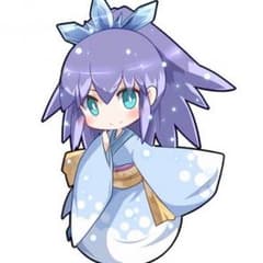 みや様専用のサムネイル