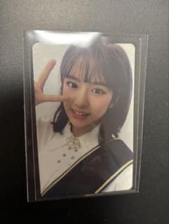 IZ*ONE まとめ ive ユジン トレカ IVE IZ*ONE ユジン トレカ - メルカリ