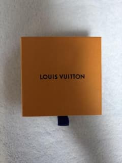 LOUIS VUITTON ギフトボックス 引き出しタイプのサムネイル