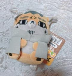どうぶつフォーゼ 尾形百之助 ※説明必読&即購入⭕️のサムネイル