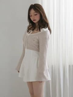 Rio blouse set dress andmary 正規品のサムネイル