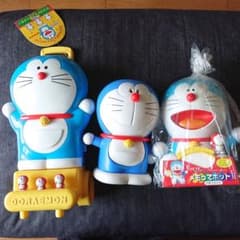 ドラえもん  グッズのサムネイル