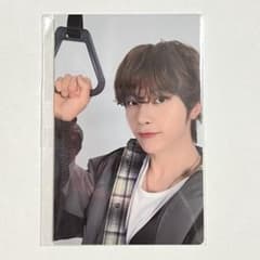 KCON JAPAN 2026 MD 7000円トレカ ZB1 メテュ - メルカリ