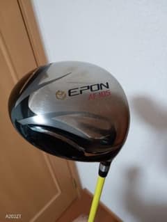 【希少スペック】エポン　af105　mt6x装着 値下げしました】希少EPON AF105 mt6x装着 - メルカリ