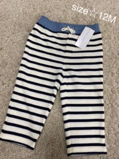 ラルフローレン　パンツ　80のサムネイル