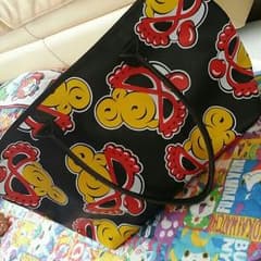 正規品 マザーバック♡のサムネイル