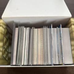 カードゲーム 引退品 300枚超 プロモ中心 - メルカリ