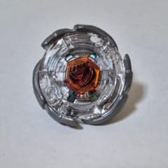 メタルファイトベイブレード ウインドアクアリオ | Shop at Mercari
