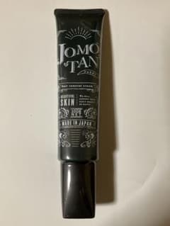ジョモタン 除毛クリーム 100gのサムネイル