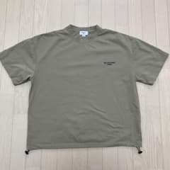 BLUETOWN TOKYO Tシャツ Mサイズのサムネイル