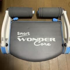 ワンダーコア スマートのサムネイル