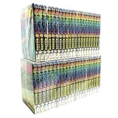 初版 からくりサーカス 藤田和日郎 全巻 セット ‼︎ - メルカリ