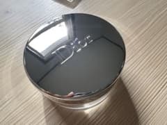 ディオール カプチュール トータル パーフェクション ルース パウダー 16gのサムネイル