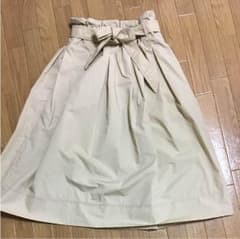 ひぃ様専用のサムネイル
