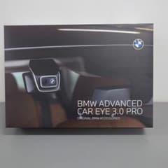 未開封品 BMW ACE 3.0 Pro ドライブレコーダー - メルカリ