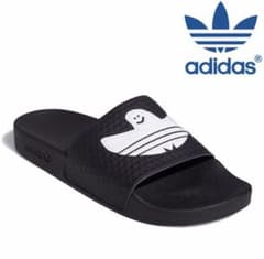 23.5cm アディダス シュムー  マークゴンザレス サンダル adidasのサムネイル