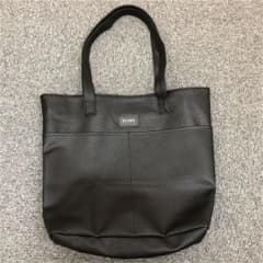 BEAMS トートバッグ かばん ビームス  グッズのサムネイル